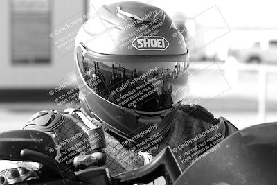 media/Nov-10-2023-Twins on Track (CVR) (Fri) [[0a94bef841]]/3-B Group/Session 1 (Pre grid)/